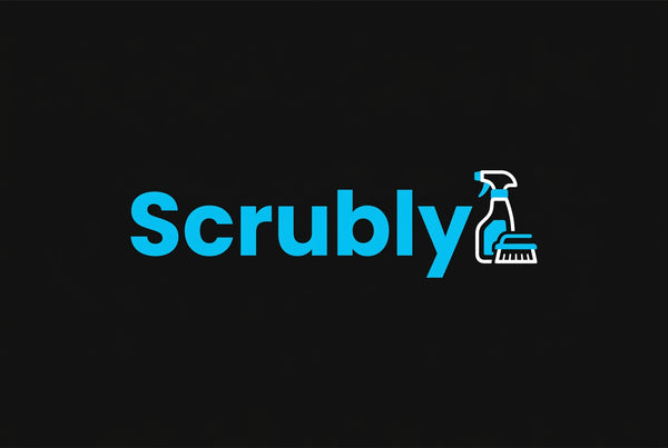 Scrubblly